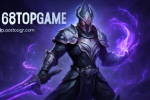 168topgame