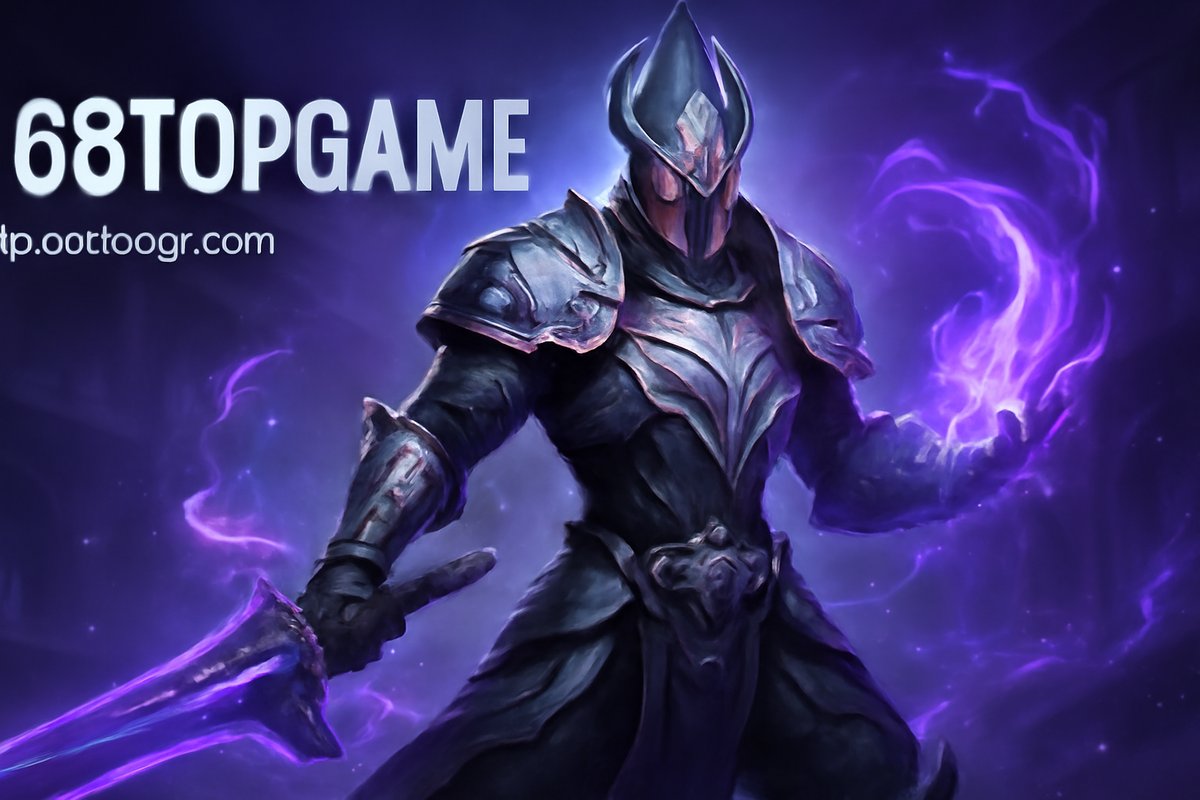 168topgame
