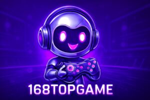 168topgame